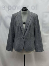 Load image into Gallery viewer, Women's Ann Taylor Blazer, 12
