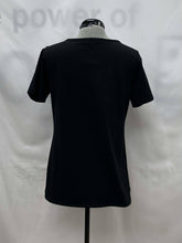 Load image into Gallery viewer, Women's Orly Short Sleeve Top, Medium
