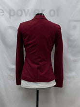 Load image into Gallery viewer, Women's RW&amp;CO Blazer, Small
