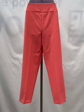 Load image into Gallery viewer, Women's 'Up' Pants, 2
