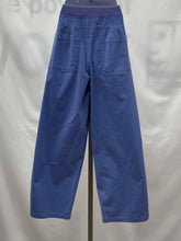 Load image into Gallery viewer, Women's Habitat Pants, Extra Small
