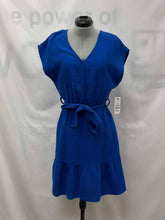 Load image into Gallery viewer, Women's Tribal Dress, Extra Small
