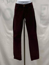 Load image into Gallery viewer, Women's Banana Republic Pants, 0
