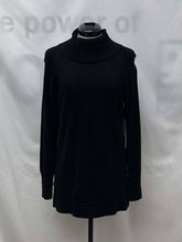 Load image into Gallery viewer, Women's Tribal Long Sleeve Sweater, Extra Small

