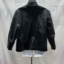 Load image into Gallery viewer, Men's Whispering Smith Jacket, Extra Large
