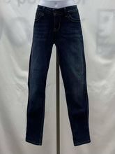 Load image into Gallery viewer, Women's Guess jeans, 8
