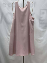 Load image into Gallery viewer, Women's ILTM Dress, Medium
