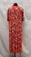 Load image into Gallery viewer, Women's Yesta Dress, 16
