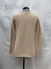 Load image into Gallery viewer, Women's Melanie Lyne Long Sleeve Sweater, Extra Small
