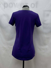 Load image into Gallery viewer, Women's Nike Short Sleeve Top, Medium
