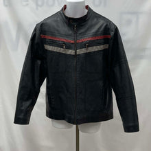 Load image into Gallery viewer, Men's Whispering Smith Jacket, Extra Large
