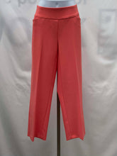 Load image into Gallery viewer, Women's 'Up' Pants, 2
