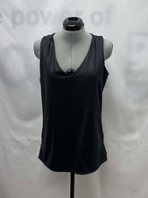 Load image into Gallery viewer, Women's Orly Sleeveless Top, Small
