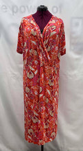 Load image into Gallery viewer, Women's Yesta Dress, 16
