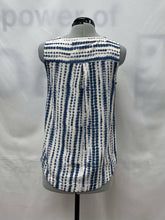 Load image into Gallery viewer, Women's Charlie B Sleeveless Top, Extra Small
