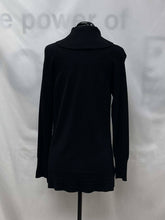 Load image into Gallery viewer, Women's Tribal Long Sleeve Sweater, Extra Small
