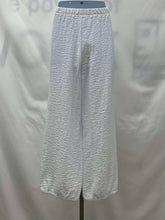 Load image into Gallery viewer, Women's Habitat Pants, Extra Small
