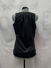 Load image into Gallery viewer, Women's Orly Sleeveless Top, Small
