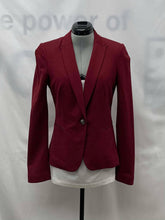 Load image into Gallery viewer, Women's RW&amp;CO Blazer, Small
