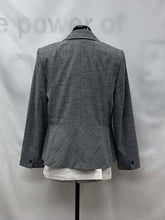 Load image into Gallery viewer, Women's Ann Taylor Blazer, 12
