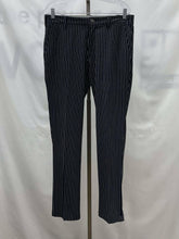 Load image into Gallery viewer, Men's Adidas Pants, 32

