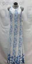 Load image into Gallery viewer, Women's Tribal Dress, Extra Small
