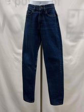 Load image into Gallery viewer, Women's Sunspel Jeans, 4
