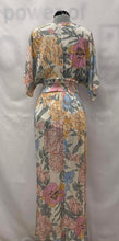 Load image into Gallery viewer, Women's Charlie B Dress, Extra Small
