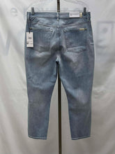 Load image into Gallery viewer, Women's 'For All Mankind' Jeans, 12
