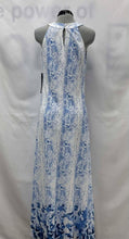Load image into Gallery viewer, Women's Tribal Dress, Extra Small
