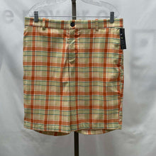 Load image into Gallery viewer, Men's Nike Shorts, 34
