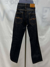 Load image into Gallery viewer, Men's Nudie Jeans, 30

