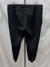 Load image into Gallery viewer, Women's Laura Pants, 3XL
