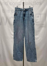 Load image into Gallery viewer, Women's Zara Jeans, 2
