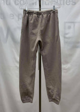 Load image into Gallery viewer, Men's 'Fear Of God' Sweatpants, Small
