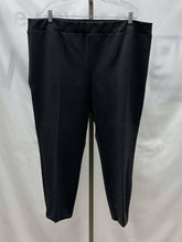 Load image into Gallery viewer, Women's Laura Pants, 3XL
