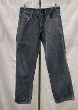 Load image into Gallery viewer, Men's Zara Jeans, 34
