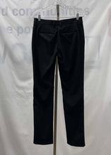 Load image into Gallery viewer, Men's RW&amp;CO Pants, 28

