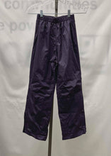 Load image into Gallery viewer, Children's Mountain Warehouse Outerwear Pant, 9-10Y
