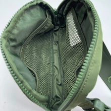 Load image into Gallery viewer, Women's Lolë Waist Pouch
