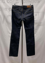 Load image into Gallery viewer, Men's Acne Jeans, 30
