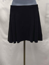 Load image into Gallery viewer, Women's MNG Skirt, Extra Small
