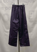 Load image into Gallery viewer, Children's Mountain Warehouse Outerwear Pant, 9-10Y
