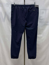 Load image into Gallery viewer, Women's Eddie Bauer Track Pants, 14
