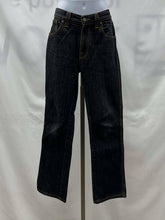 Load image into Gallery viewer, Men's Nudie Jeans, 30
