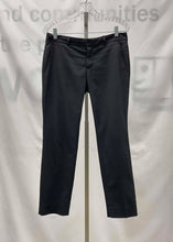 Load image into Gallery viewer, Women's RW&amp;CO Pants, 6
