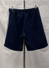 Load image into Gallery viewer, Men's Adidas Shorts, Medium
