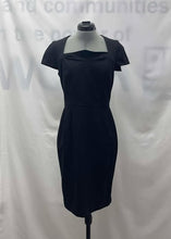 Load image into Gallery viewer, Women's Banana Republic Dress, 6
