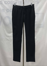 Load image into Gallery viewer, Men's RW&amp;CO Pants, 28
