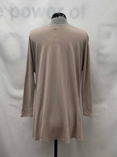 Load image into Gallery viewer, Women's Stellar25 Long Sleeve Top, Small
